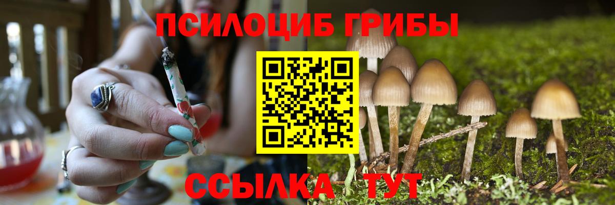 Галлюциногенные грибы ЛСД Красноуфимск